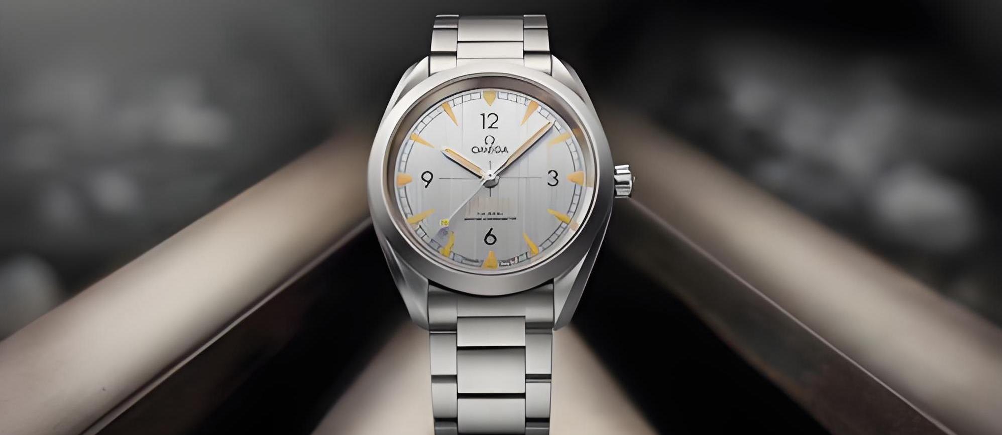 青岛欧米茄售后维修服务中心