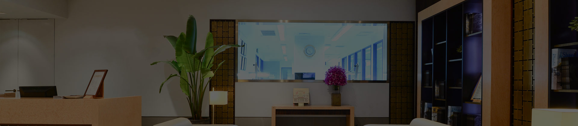 青岛欧米茄维修服务中心地址