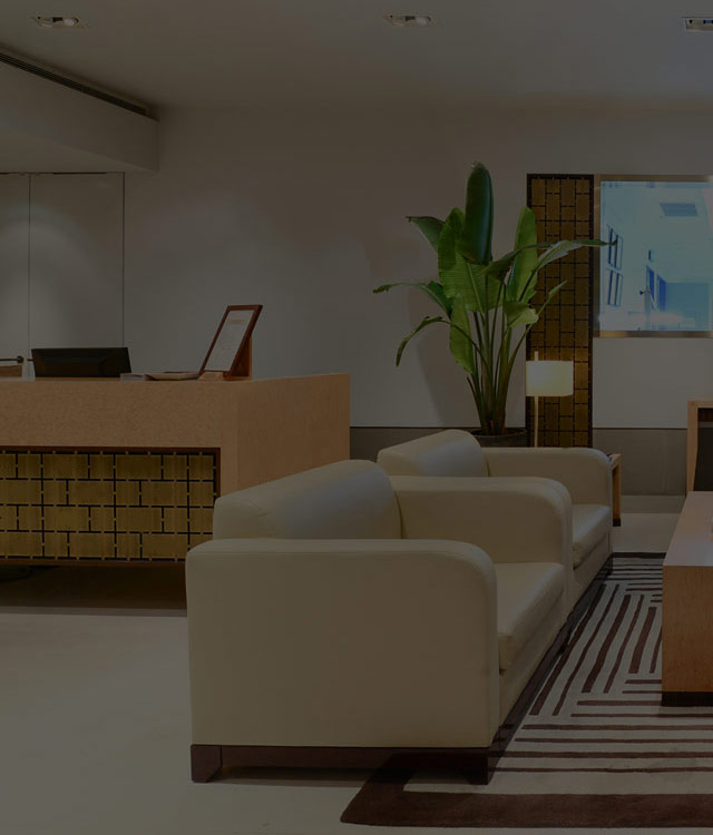 青岛欧米茄维修服务中心地址